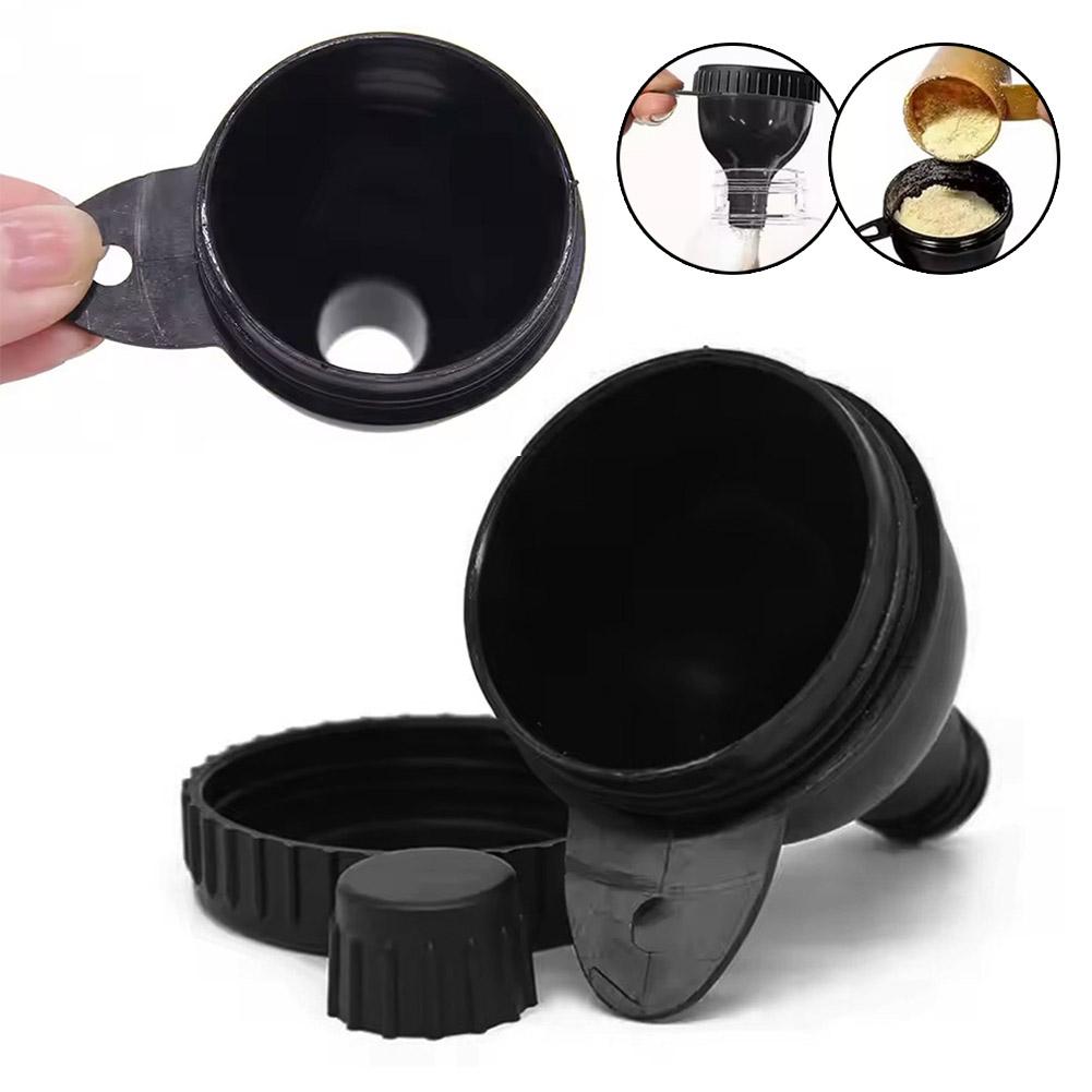 Protein Bar Box - Scatola dispenser per proteine in polvere