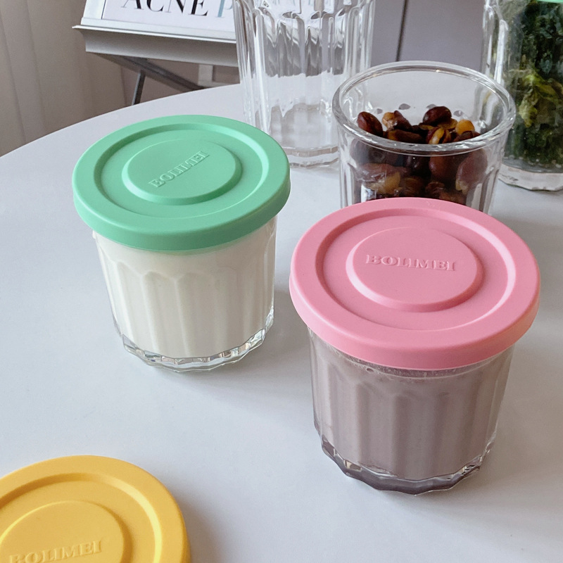 Coperchio del colore scatola d - Food Snacks Wholesale recensione e prezzo