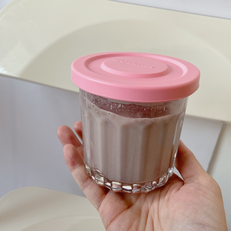 Coperchio del colore scatola d - Food Snacks Wholesale recensione e prezzo