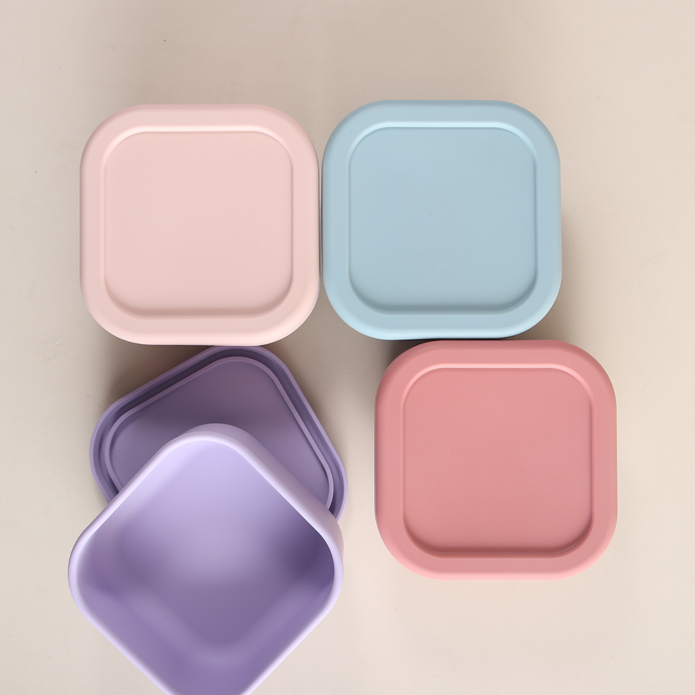 Contenitore per Alimenti per B - Food Snacks Name recensione e prezzo