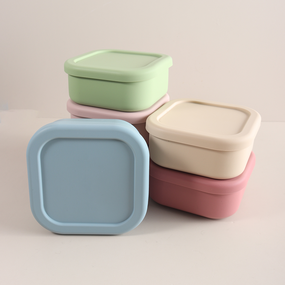 Contenitore per Alimenti per B - Food Snacks Name recensione e prezzo