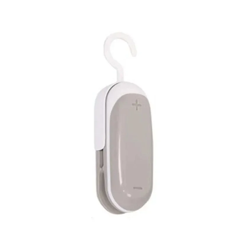 Mini macchina termosaldatrice  - Food Snacks Wholesale recensione e prezzo