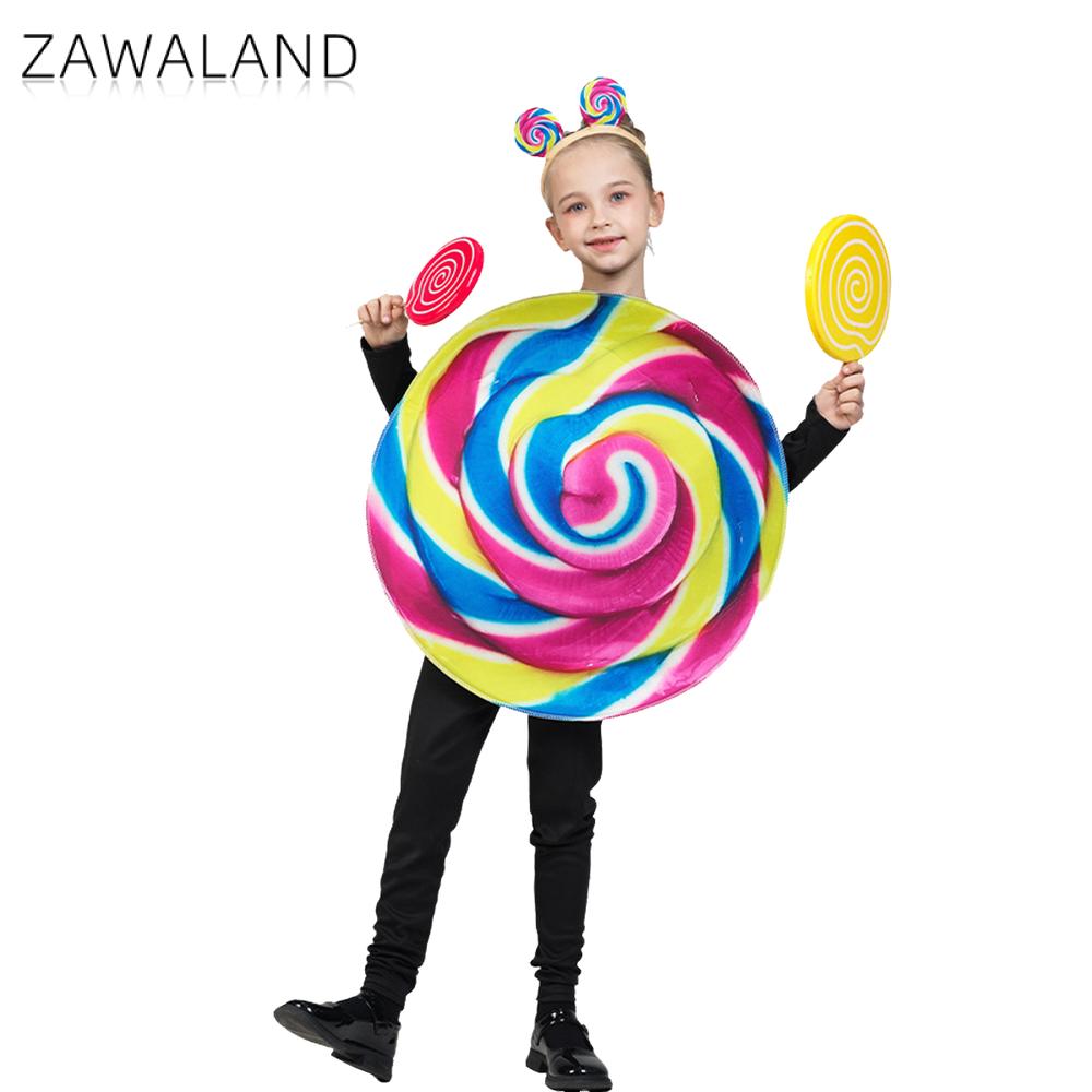 Zawaland Gigante Divertente Le - Food Giant Snacks recensione e prezzo