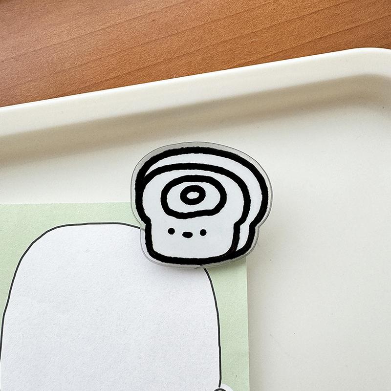 6-12 Pezzi Clip Sigillanti per - Food Snacks Packaging recensione e prezzo
