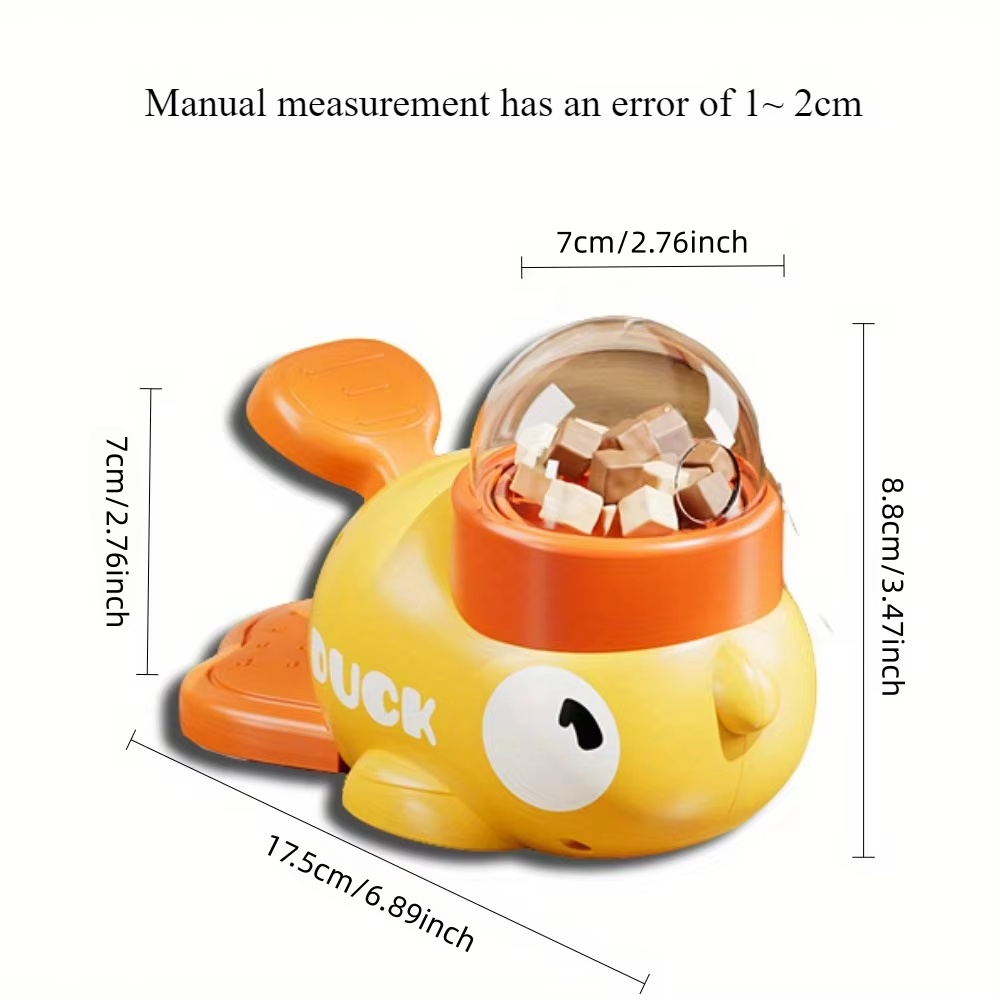 Ciotola interattiva per alimen - Food Snacks Wholesale recensione e prezzo