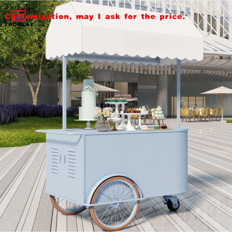 personalizzato. Supporto per c - Food Snacks Business recensione e prezzo