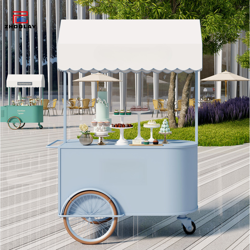 personalizzato. Supporto per c - Food Snacks Business recensione e prezzo