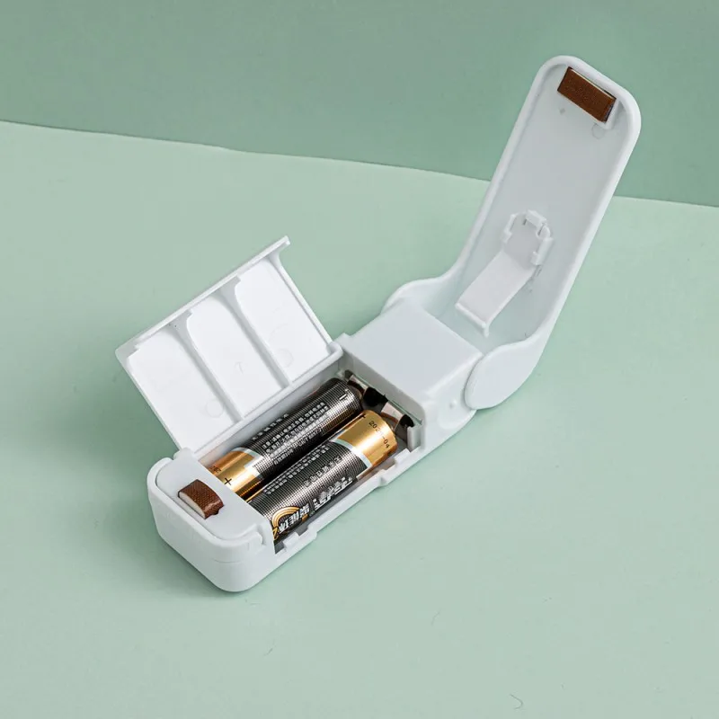Clip per sacchetti di plastica - Food Snacks Packaging recensione e prezzo