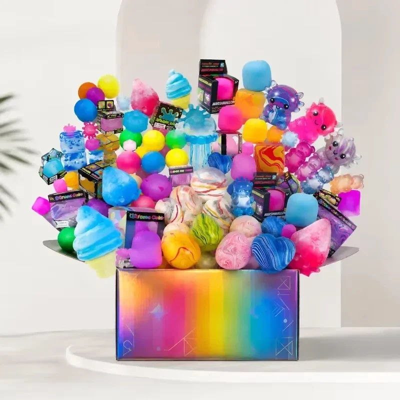 120+ Mystery Fidget Toy Blind  - Food & Snacks Coloring Book Bold & Easy Designs For Adults And Kids Bold & Easy Coloring Books recensione e prezzo